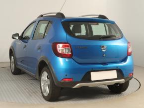 Dacia Sandero  0.9 TCe 