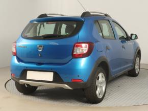 Dacia Sandero  0.9 TCe 