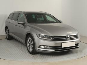 Volkswagen Passat  1.6 TDI Highline 