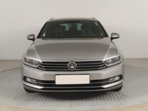 Volkswagen Passat  1.6 TDI Highline 