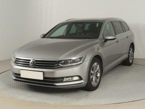 Volkswagen Passat  1.6 TDI Highline 