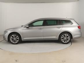 Volkswagen Passat  1.6 TDI Highline 