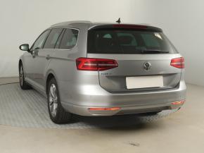 Volkswagen Passat  1.6 TDI Highline 