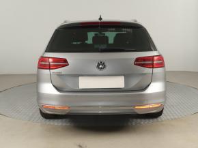 Volkswagen Passat  1.6 TDI Highline 