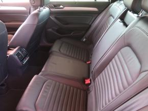 Volkswagen Passat  1.6 TDI Highline 