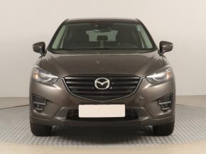 Mazda CX-5  2.0 Skyactiv-G Takumi 