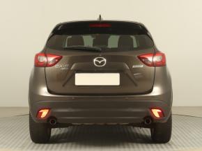 Mazda CX-5  2.0 Skyactiv-G Takumi 