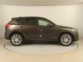 Mazda CX-5  2.0 Skyactiv-G Takumi 