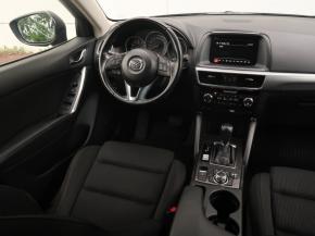 Mazda CX-5  2.0 Skyactiv-G Takumi 