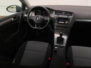 Volkswagen Golf  1.6 TDI 