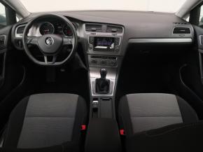 Volkswagen Golf  1.6 TDI 