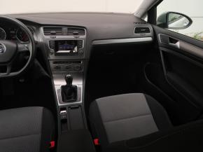 Volkswagen Golf  1.6 TDI 