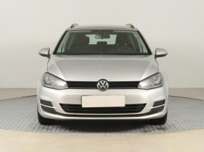 Volkswagen Golf  1.6 TDI 