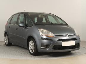 Citroen C4 Picasso  1.6 HDi 