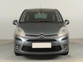 Citroen C4 Picasso  1.6 HDi 