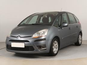 Citroen C4 Picasso  1.6 HDi 