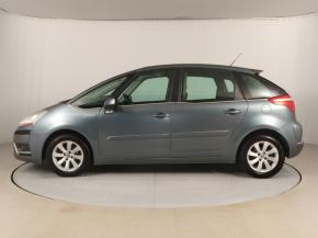 Citroen C4 Picasso  1.6 HDi 