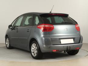 Citroen C4 Picasso  1.6 HDi 