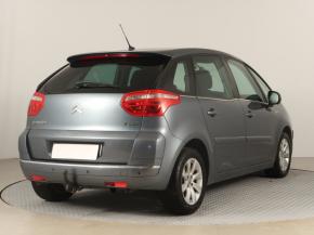 Citroen C4 Picasso  1.6 HDi 