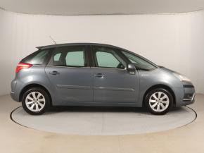 Citroen C4 Picasso  1.6 HDi 