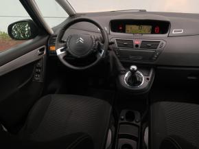 Citroen C4 Picasso  1.6 HDi 