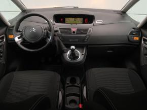 Citroen C4 Picasso  1.6 HDi 