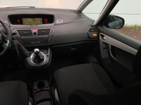 Citroen C4 Picasso  1.6 HDi 