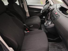 Citroen C4 Picasso  1.6 HDi 