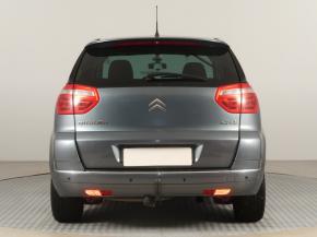 Citroen C4 Picasso  1.6 HDi 