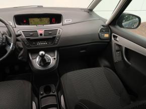 Citroen C4 Picasso  1.6 HDi 