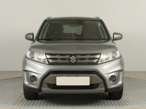 Suzuki Vitara  1.6 VVT 