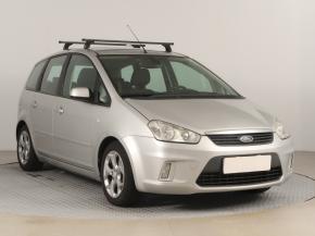 Ford C-Max  1.6 