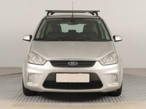 Ford C-Max  1.6 