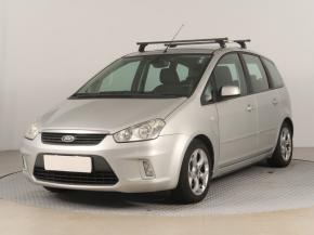 Ford C-Max  1.6 