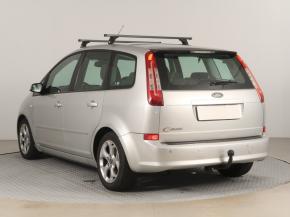 Ford C-Max  1.6 