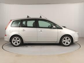 Ford C-Max  1.6 