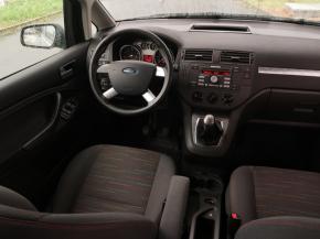 Ford C-Max  1.6 