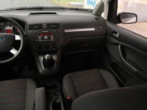 Ford C-Max  1.6 