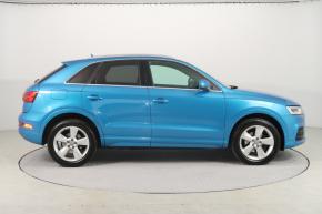 Audi Q3  2.0 TDI 