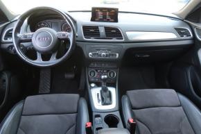 Audi Q3  2.0 TDI 