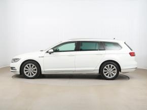 Volkswagen Passat  2.0 TDI 