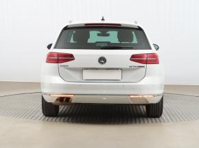 Volkswagen Passat  2.0 TDI 