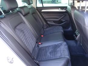 Volkswagen Passat  2.0 TDI 