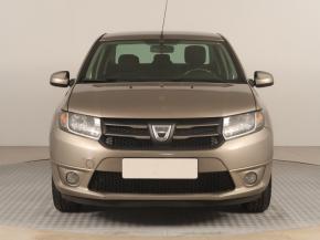 Dacia Logan  1.2 16V 