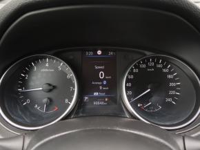 Nissan Qashqai  1.3 DIG-T N-Connecta 