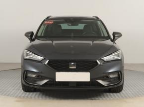 Seat Leon  1.5 TSI 