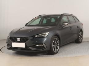 Seat Leon  1.5 TSI 