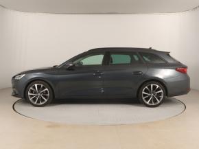 Seat Leon  1.5 TSI 