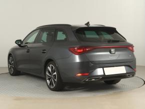 Seat Leon  1.5 TSI 