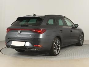 Seat Leon  1.5 TSI 